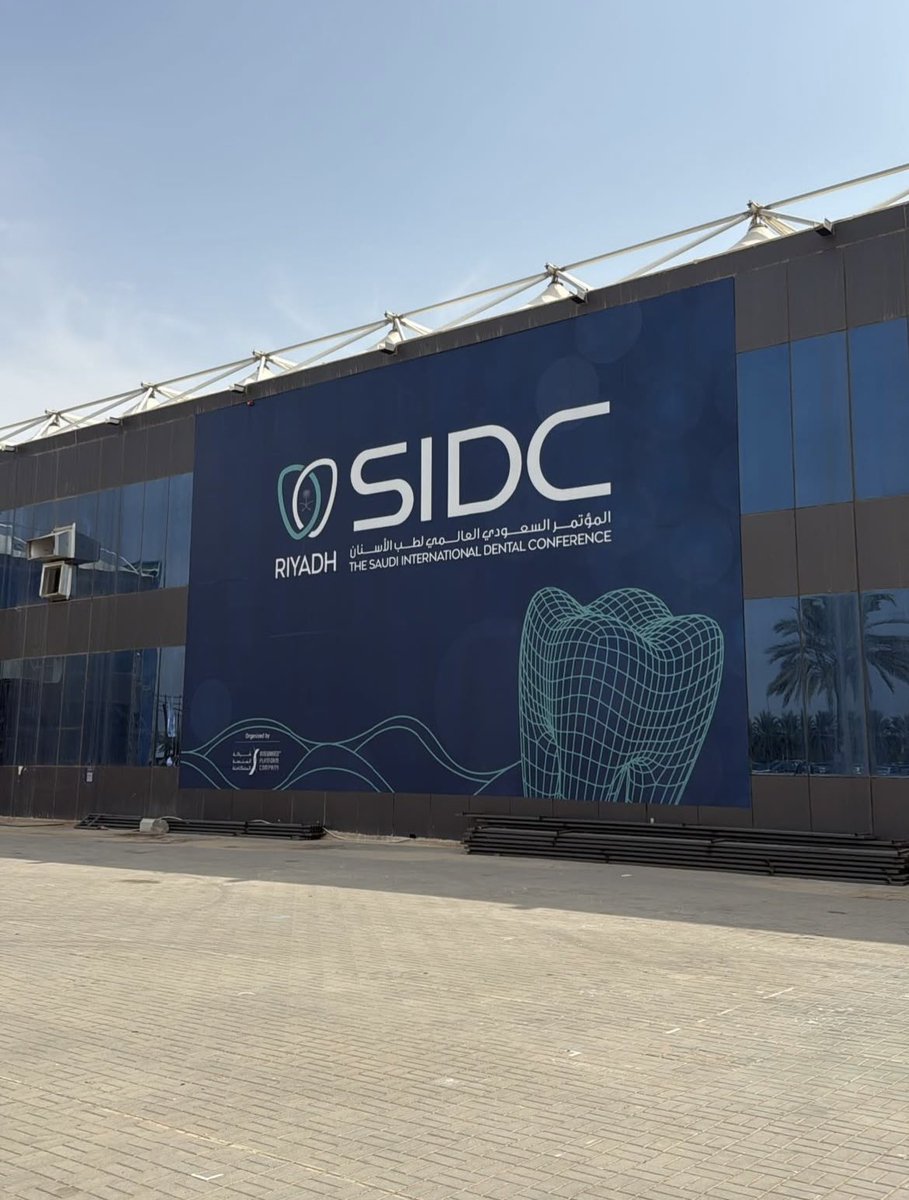 عبدالعزيز السبيت tweet media