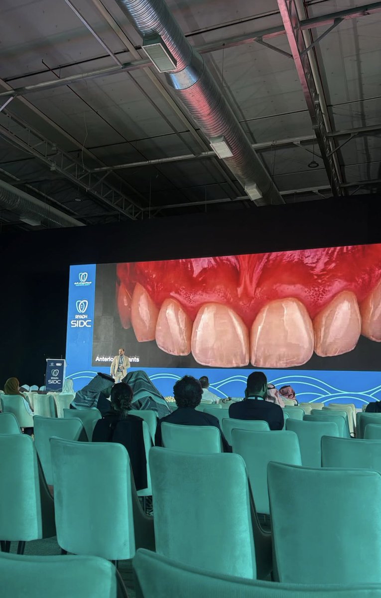 عبدالعزيز السبيت tweet media