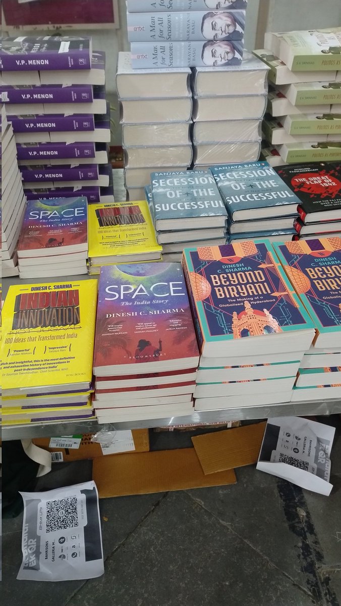 BeyondBiryani tweet media