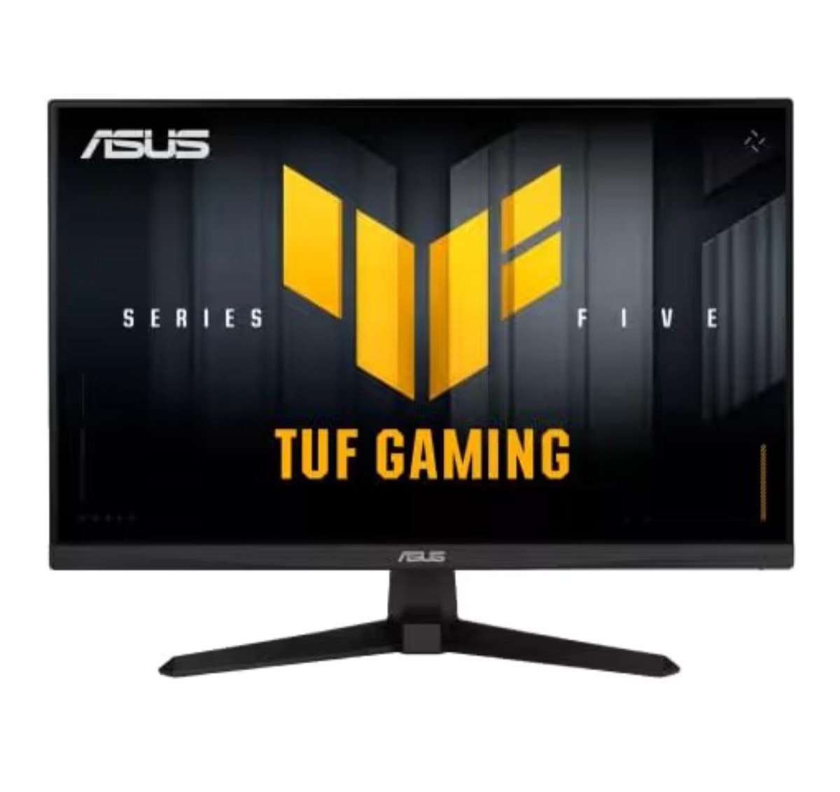 جريندايزر™ tweet media