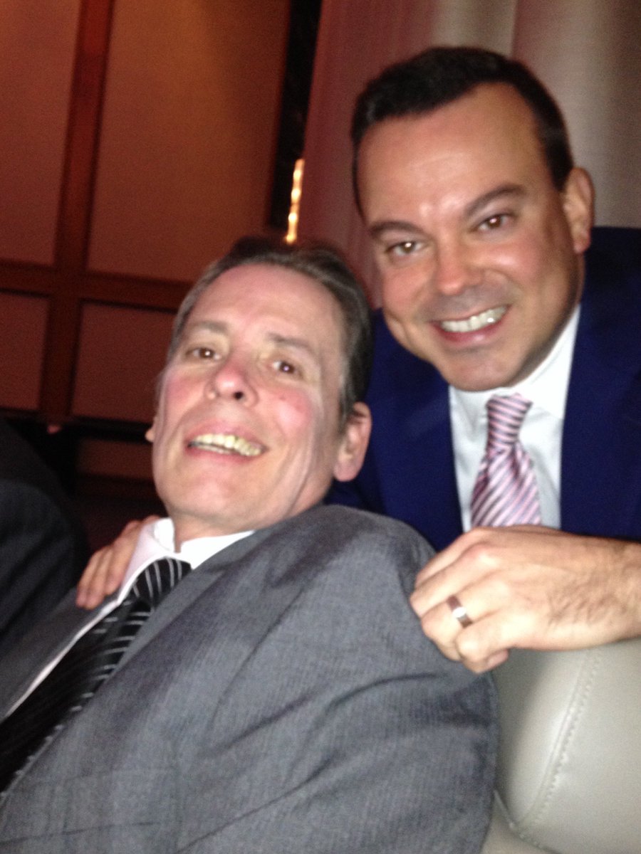 Joe Jareck tweet media