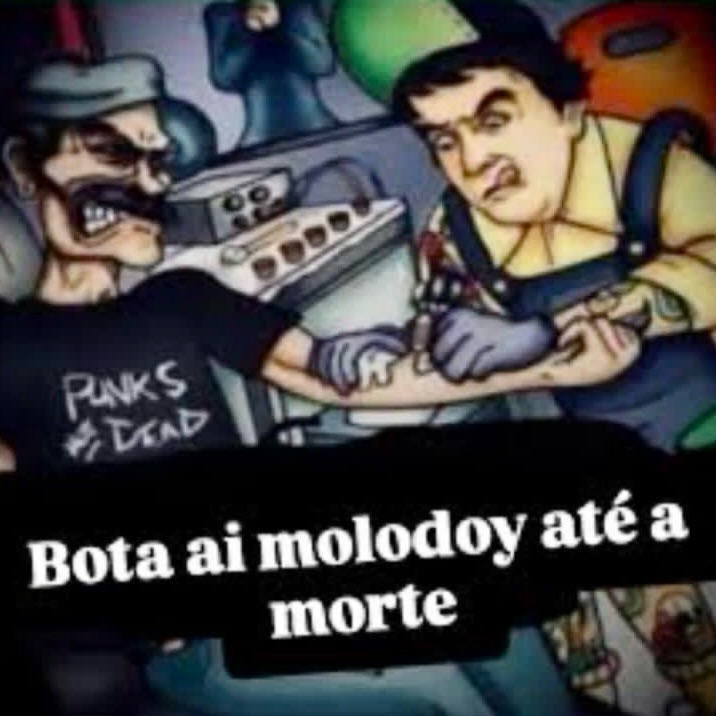 FURIA's tweet image. 