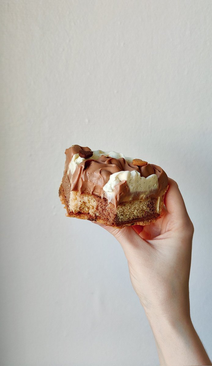 𝑳𝒖𝒏𝒂𝒇𝒓𝒆𝒚𝒂 🌙 tweet media