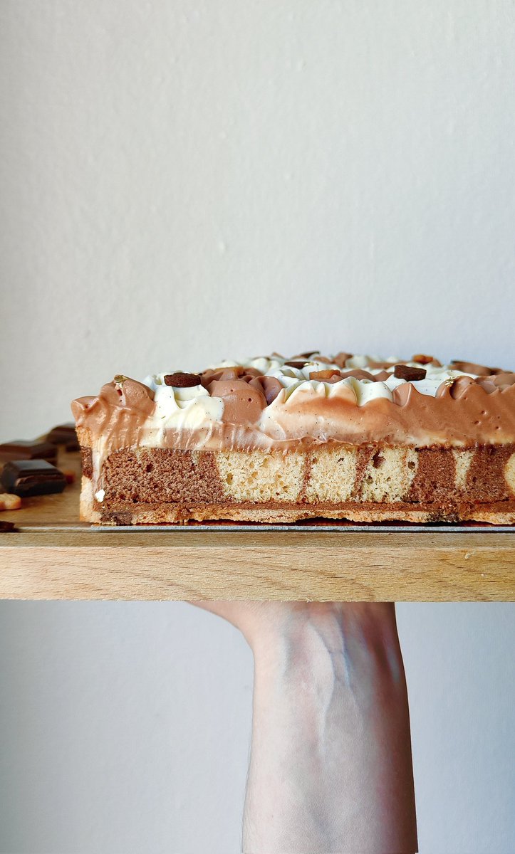 𝑳𝒖𝒏𝒂𝒇𝒓𝒆𝒚𝒂 🌙 tweet media