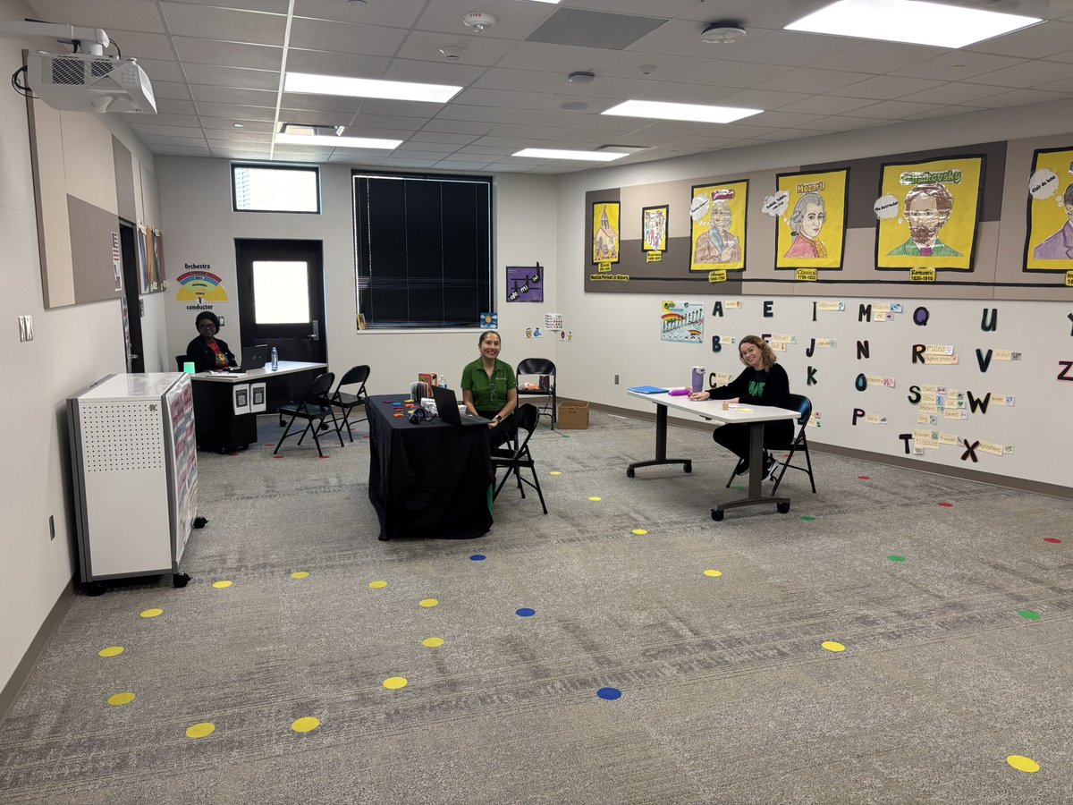 Phillip Harrison tweet media