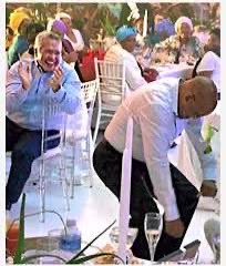 Thando alph Booysens tweet media