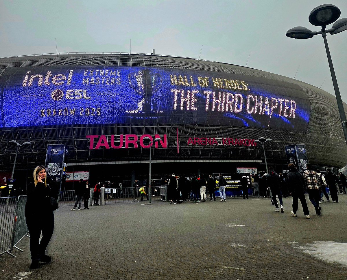 Michał Pol tweet media