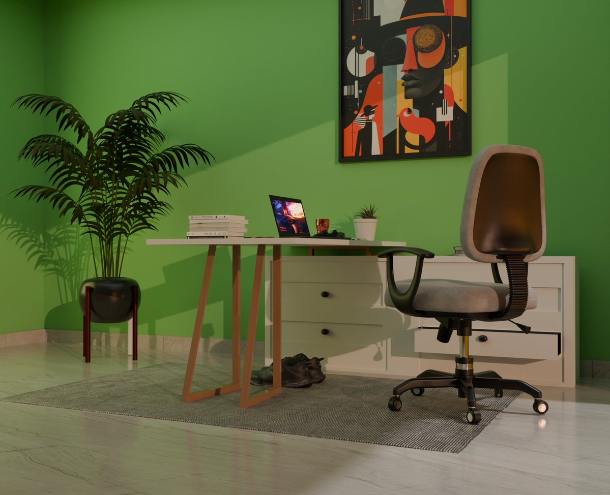 Elvisactive's tweet image. Throwback renders..
Made and rendered in blender 
#b3d #cgi #art #design #CGI