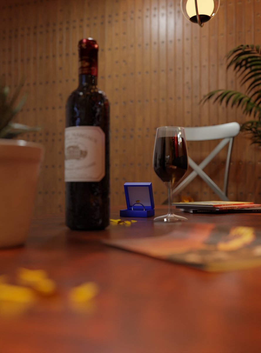 Elvisactive's tweet image. Throwback renders..
Made and rendered in blender 
#b3d #cgi #art #design #CGI