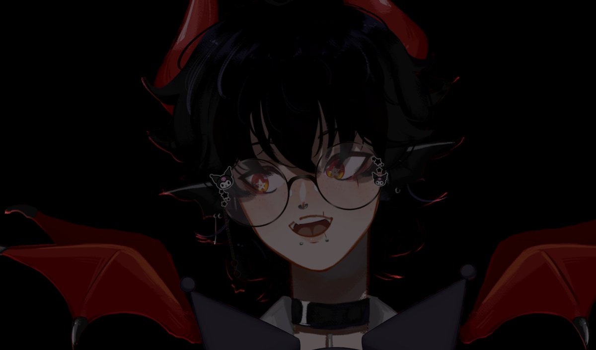 We Live !!
Starting the joy of life sims 4 challenge :3 come join!!
twitch.tv/lordvelkham