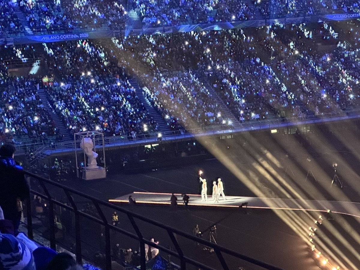 Rick Jiran tweet media