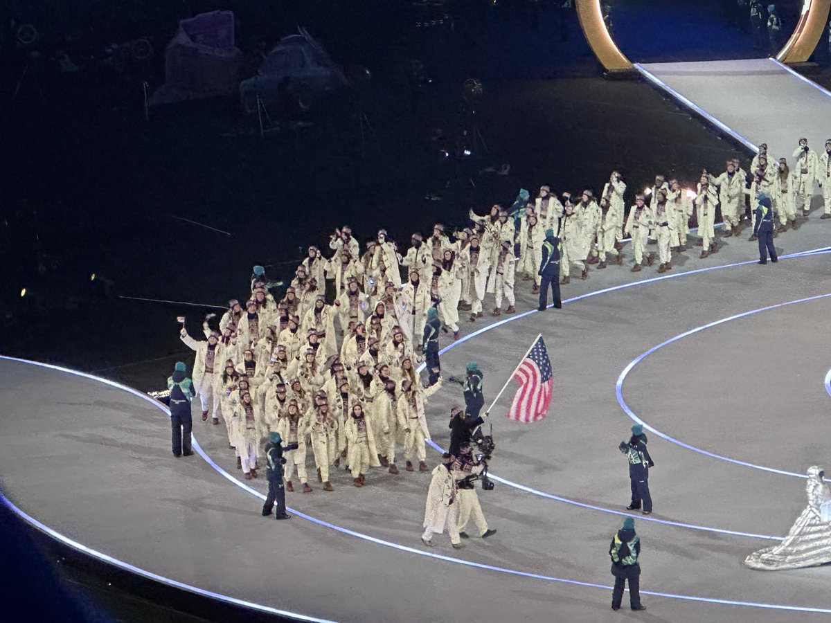 Rick Jiran tweet media