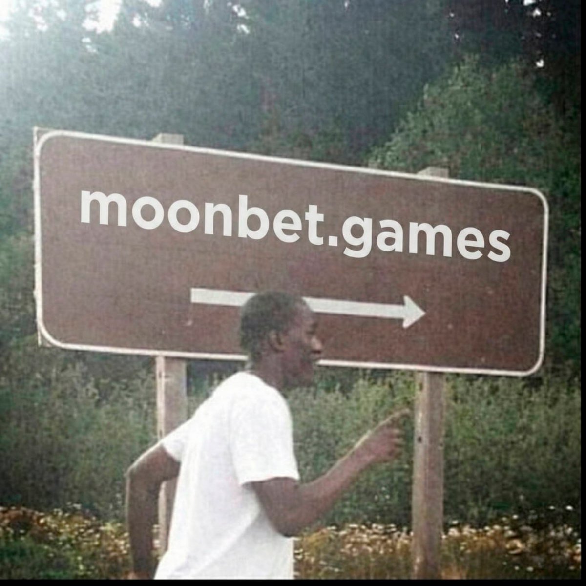 Moonbet.Games 🎰 tweet media