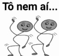 O Uchoa tweet media