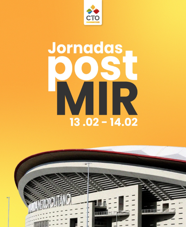 Manu_Amosa tweet media