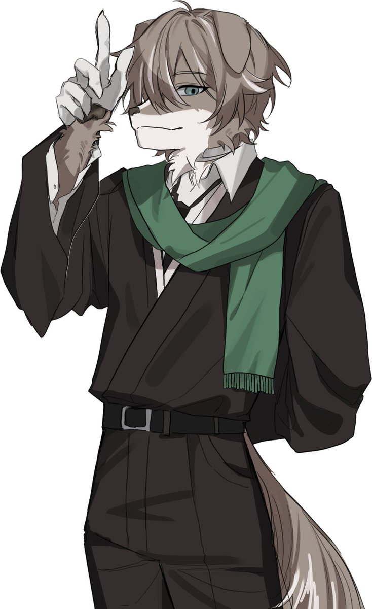 김성돔 tweet media