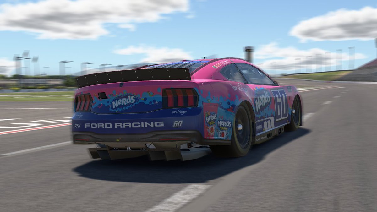 ZAS Designs tweet media