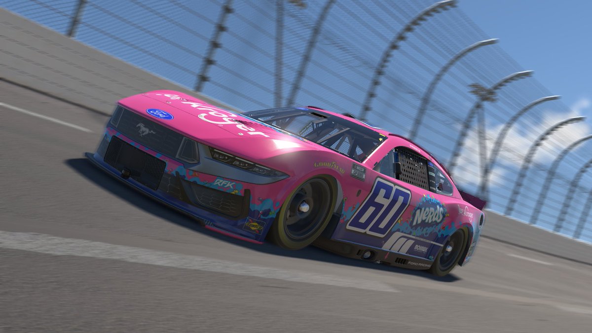 ZAS Designs tweet media