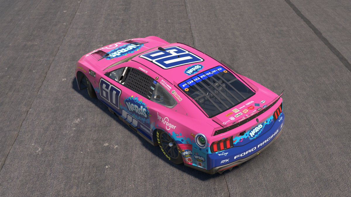 ZAS Designs tweet media