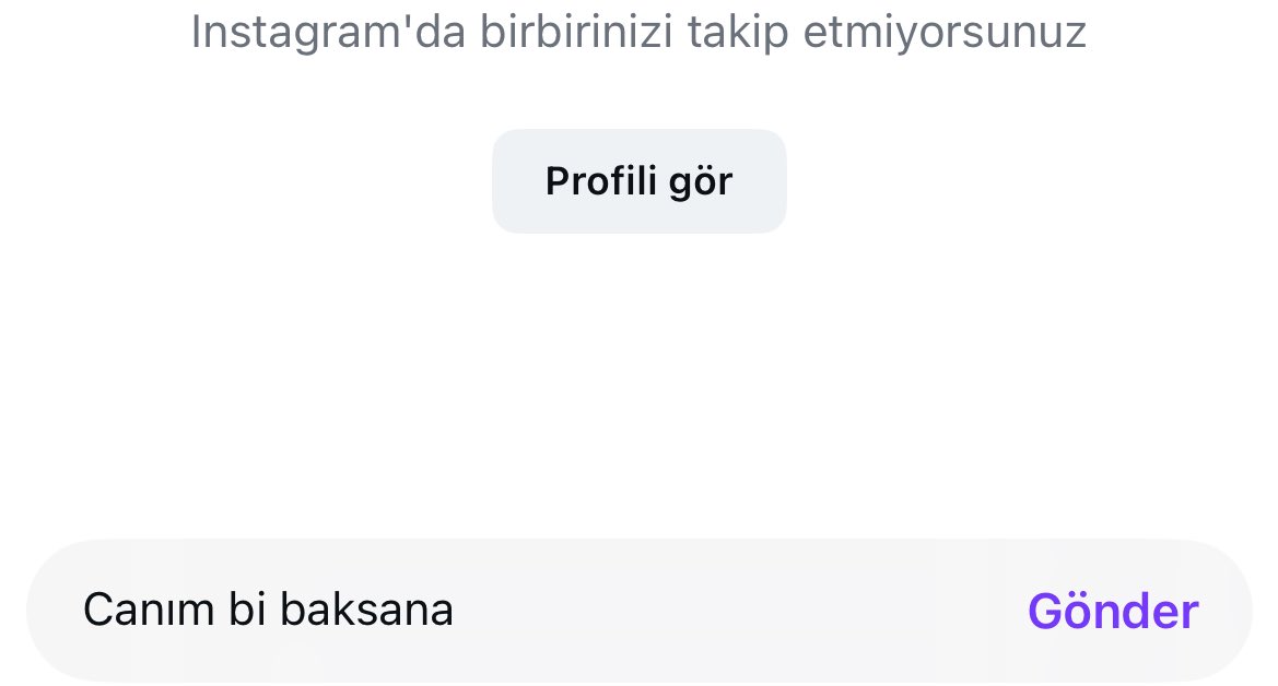 YA SABIR AMINAKOYMMM YA SABIRRRRR