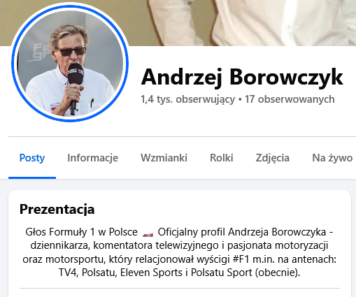 Karol z CyrkF1 tweet media