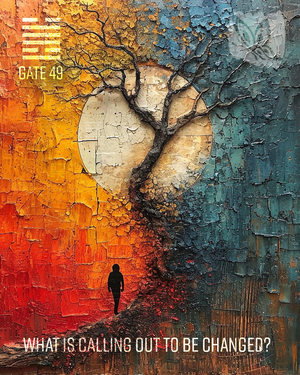 What no longer supports you? - mailchi.mp/c868d85685e7/h…