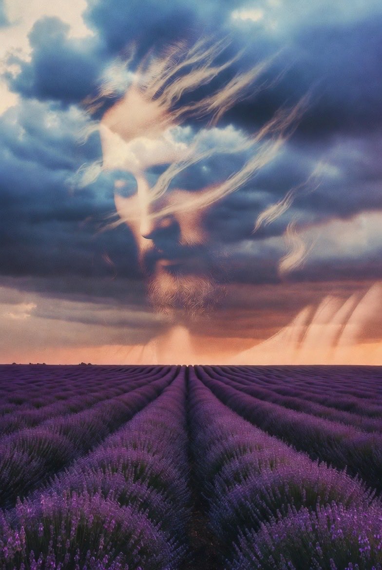 The grass withers and the flowers fade, but the word of our God stands forever.

Isaiah 40:8