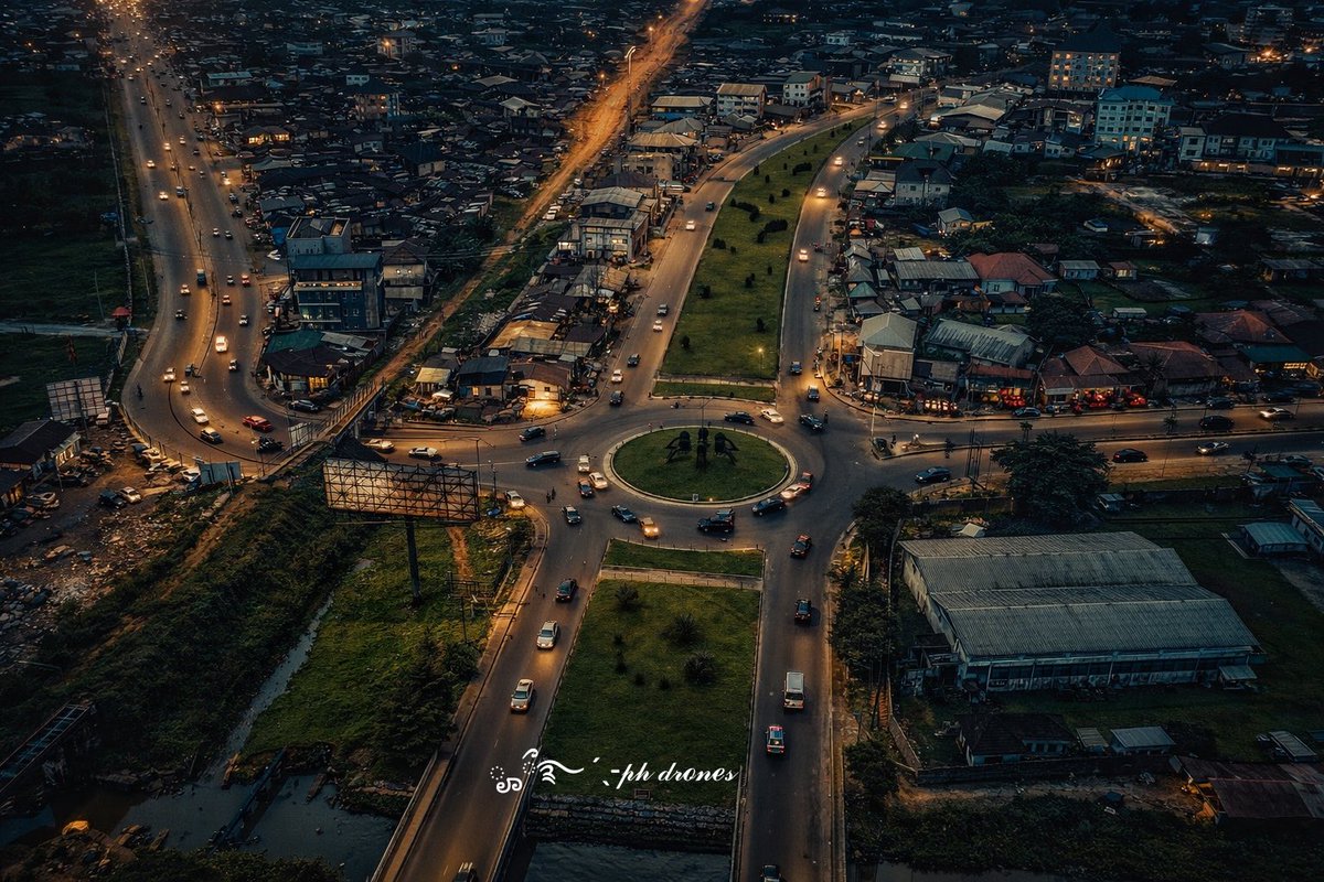 PH Drones tweet media