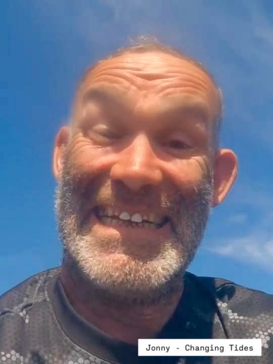 Weymouth Samaritans tweet media