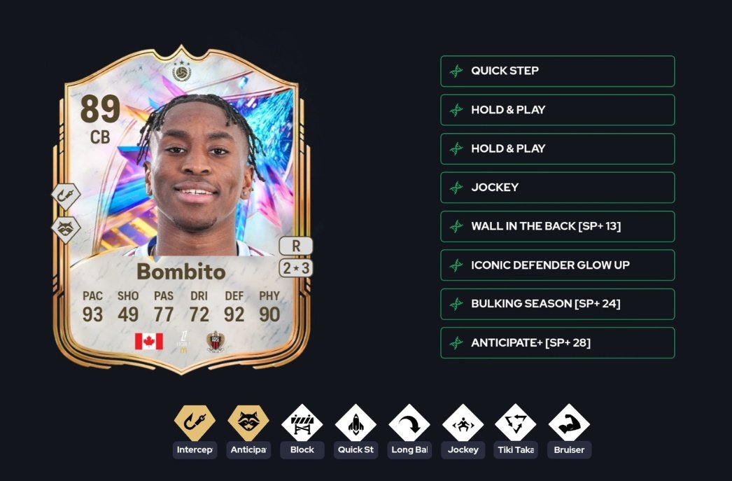 FUT Explorer tweet media