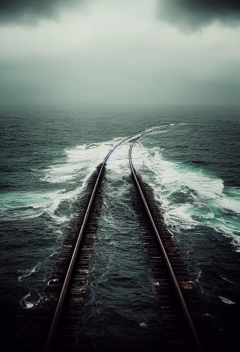 𝙈𝙖𝙟𝙖 𝙎𝙚𝙣𝙙𝙖  (@majasenda) on Twitter photo 