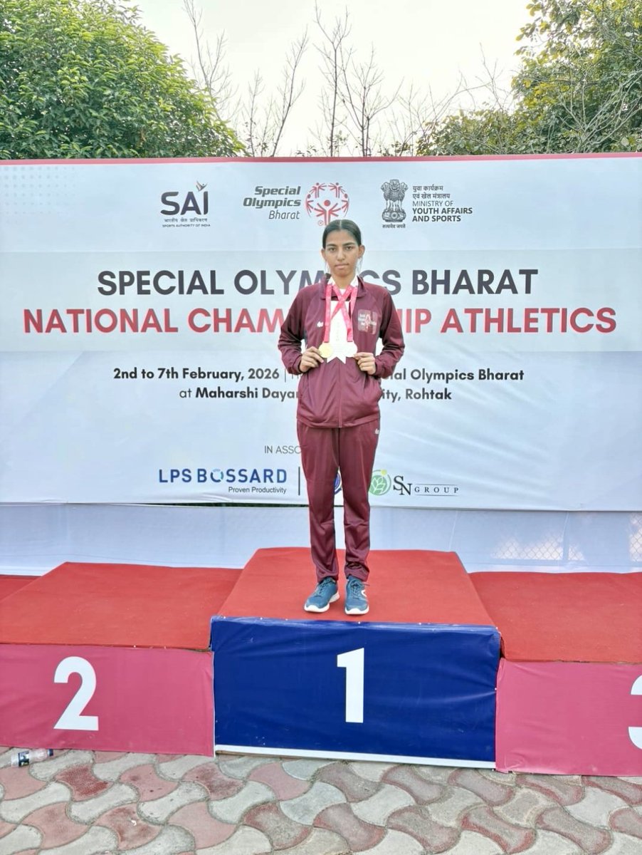 Spokesperson & PRO Jaipur MoD tweet media