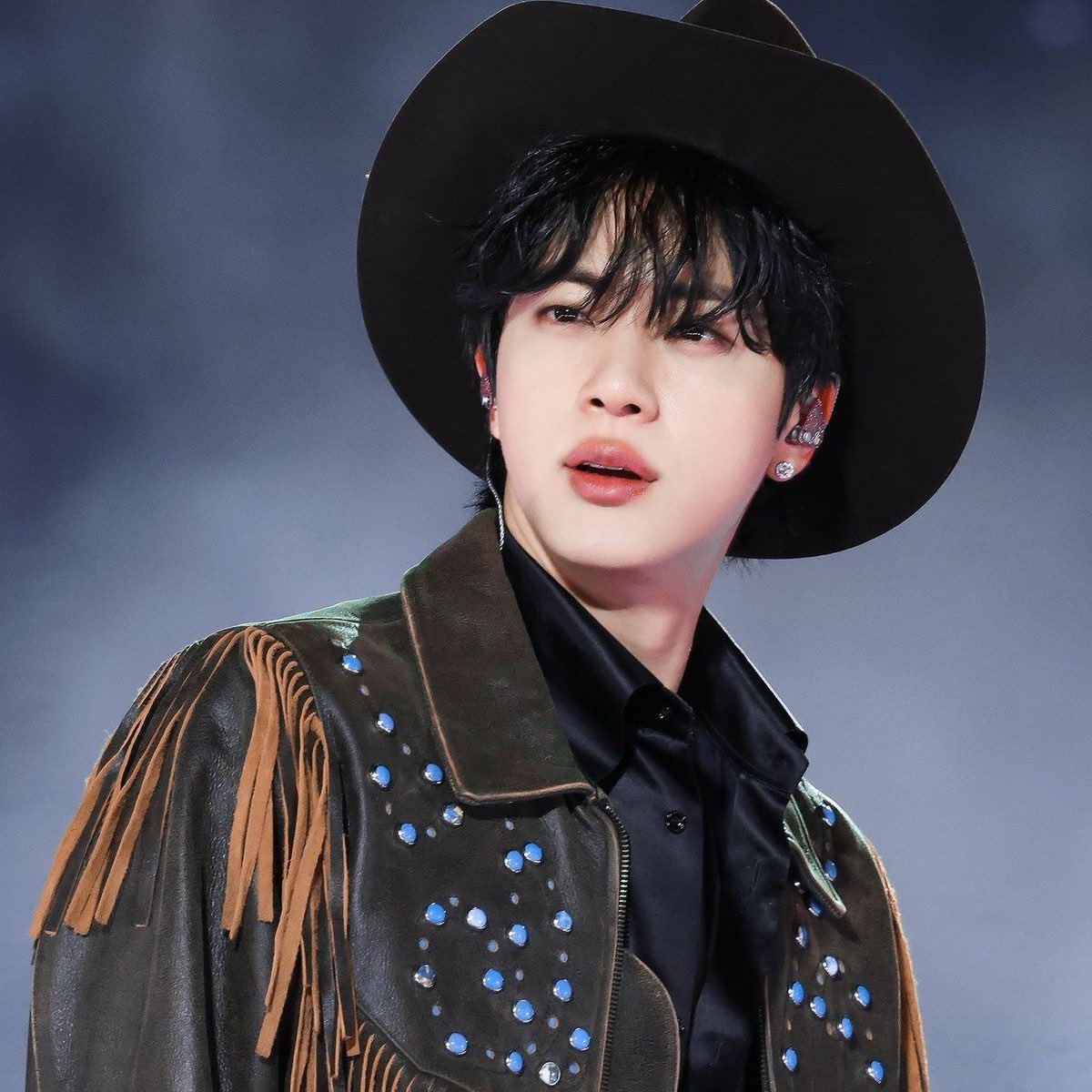 ً⁷ (@enhatanpics) / Posts / X