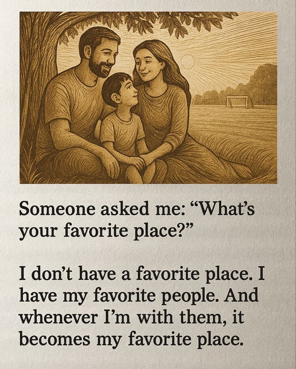 🥰🤞Beatrice (@beat____rice) on Twitter photo 