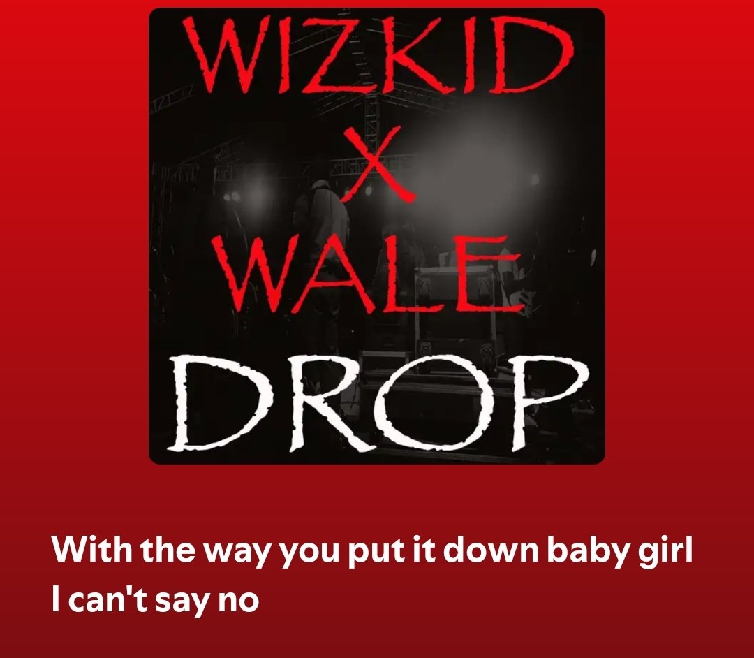 its_marktony's tweet image. Wizkid no get mate for this industry, even internationally. Ask @Wale