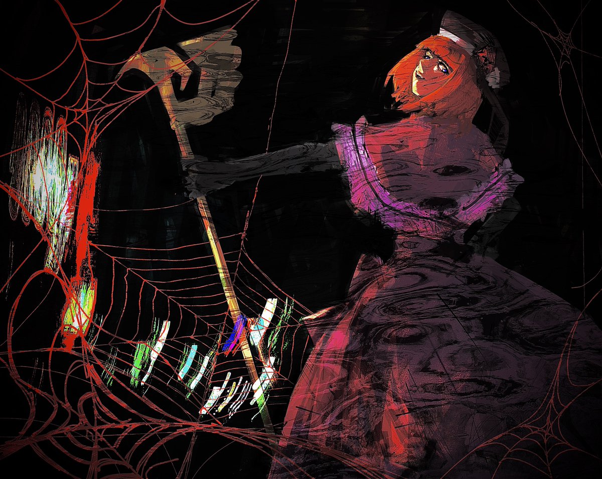 kakuyasu5201's tweet image. 