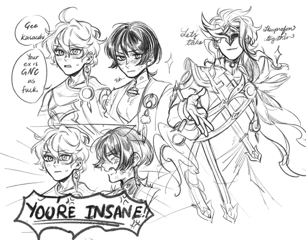 Mayu 💫comms closed tweet media