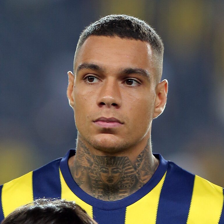Gregory Van der Wiel: “16 kupa kazandım. Ve hiçbir şey hissetmedim. Ne sevinç, ne gurur, ne rahatlama. Hiçbir şey. Kariyerimin tek bir anının tadını çıkaramadım. Çünkü çok meşguldüm… bir maske takmakla. İyiymiş gibi davranmakla. Hiçbir şeyin beni rahatsız etmediğini yapmakla.