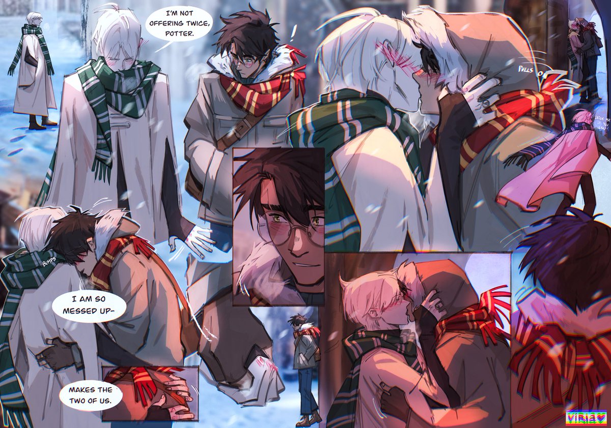 vika🌿 tweet media