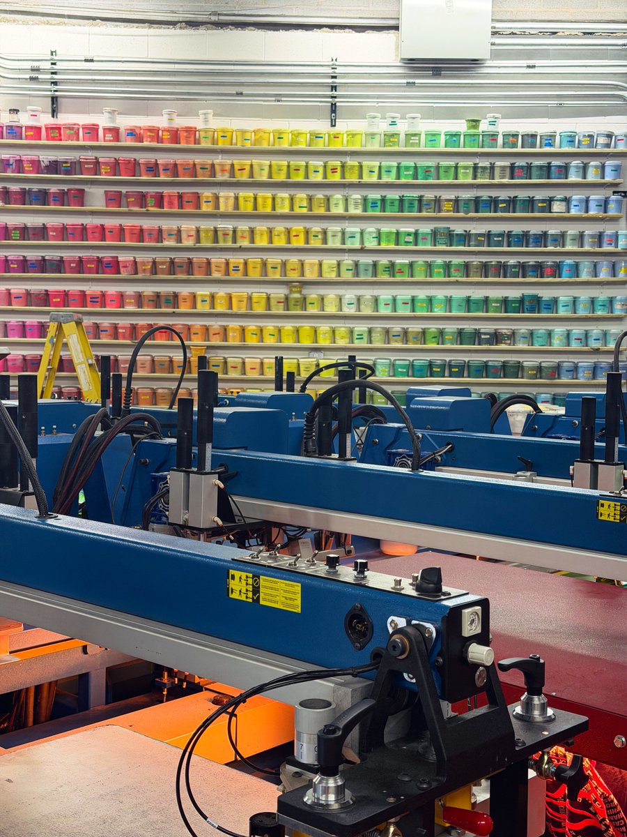 Chuck Anderson tweet media