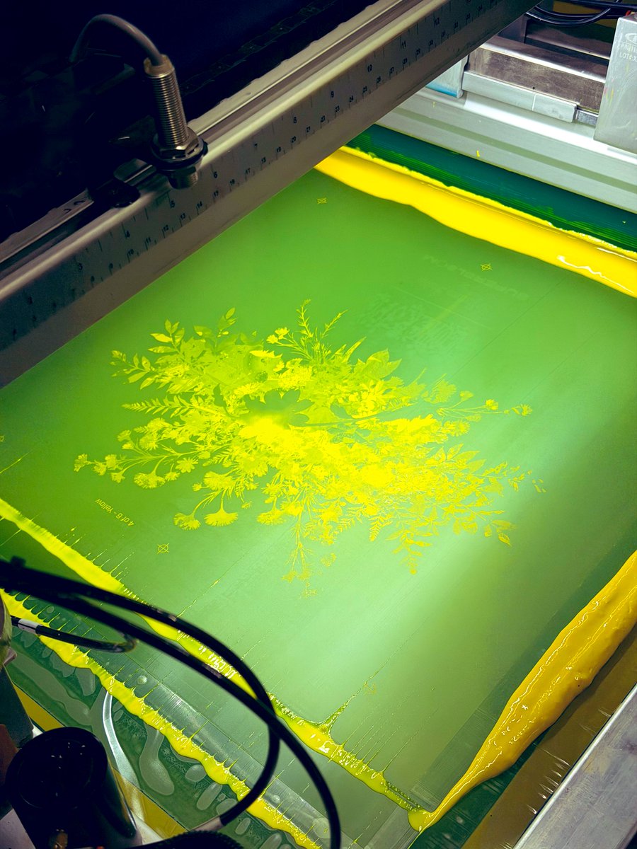 Chuck Anderson tweet media