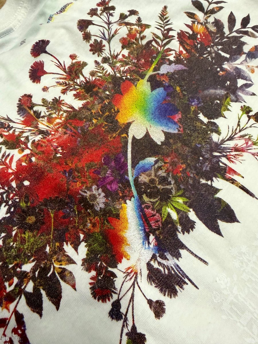 Chuck Anderson tweet media