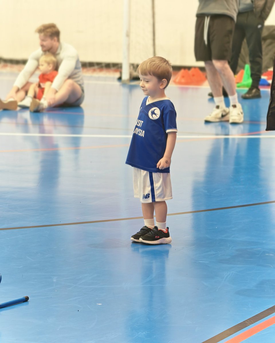 Aaron Anderson💙🐦🏴󠁧󠁢󠁷󠁬󠁳󠁿 Home & Away tweet media