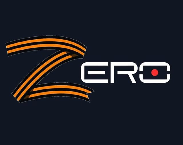 PiotrOstrach's tweet image. Kryzys wizerunkowy Kanału Zero?