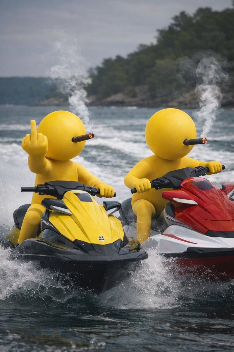 Fuckcoin tweet media