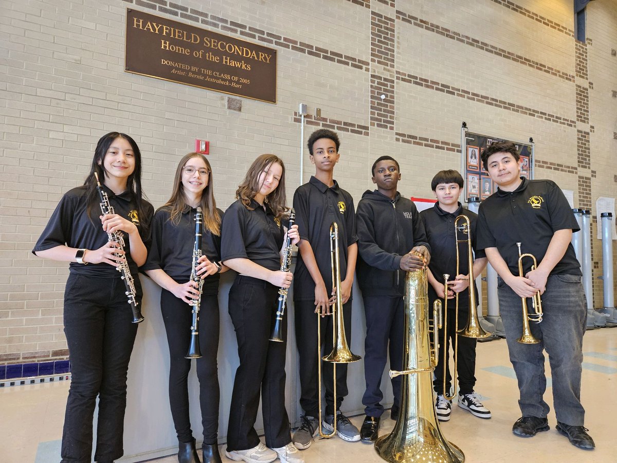 Poe MS Bands tweet media