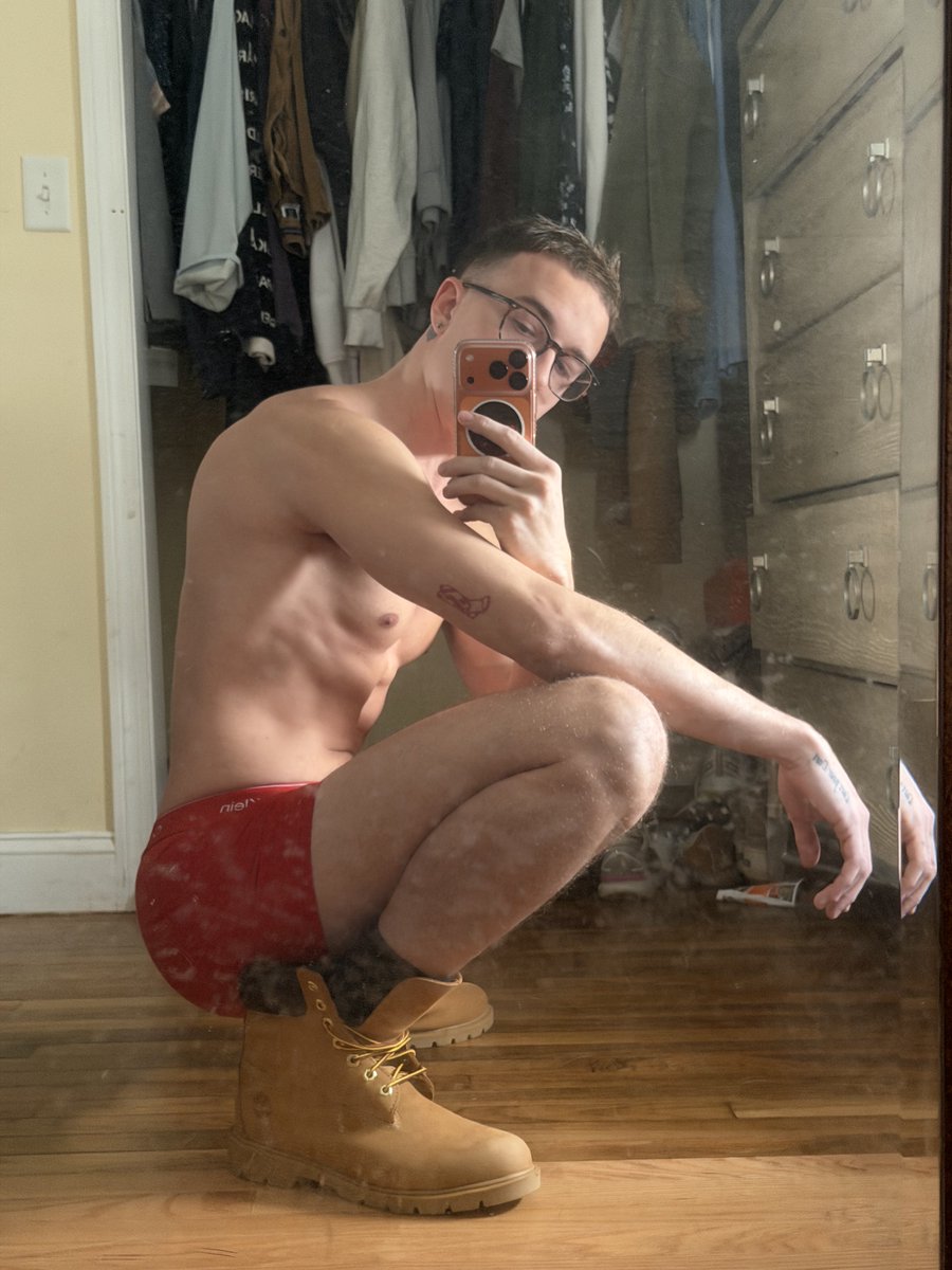 Andy Briars tweet media