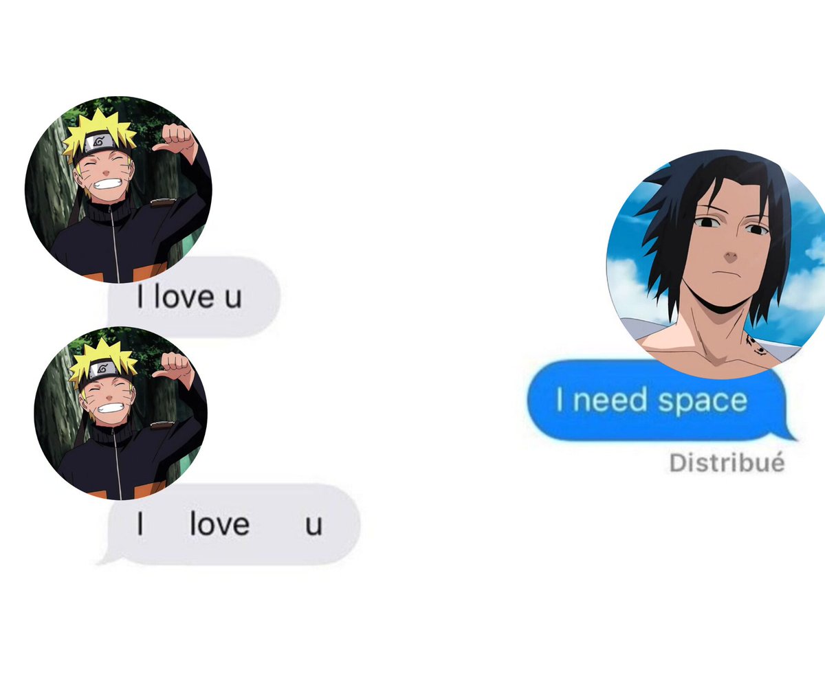 #narusasu
