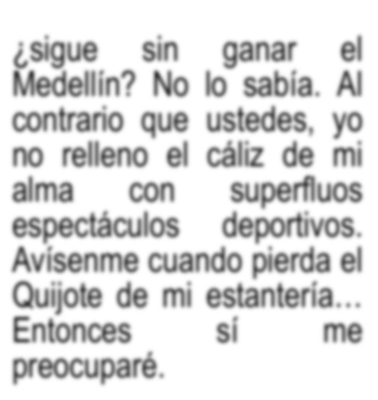 vasscomigue (@vasscomigue) on Twitter photo 