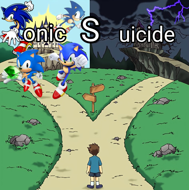 semifreqsonic's tweet photo. https://t.co/bLmYn7OMY6